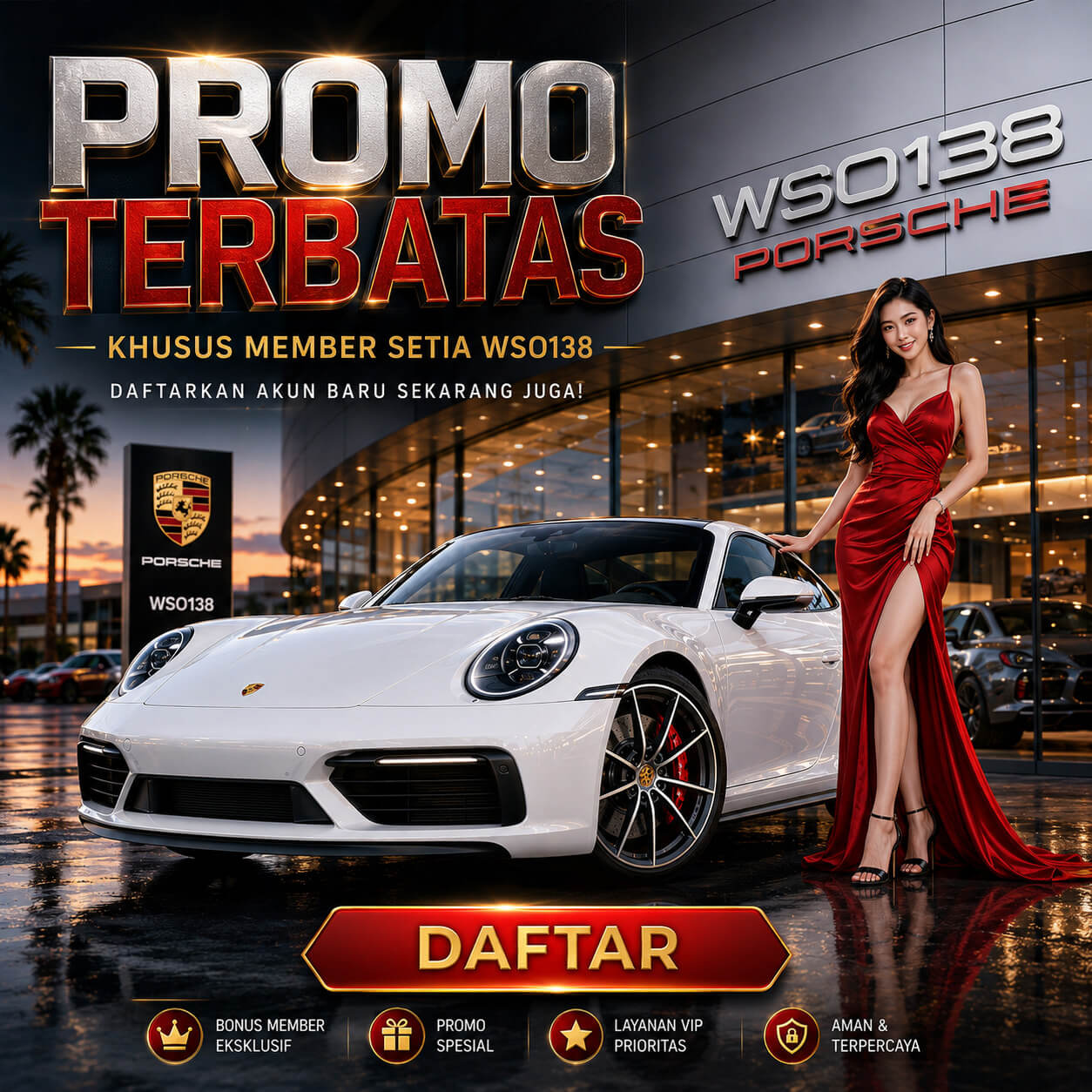 WSO138